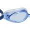Swim goggles AQUAFEEL GLIDE 4117 54 blue
