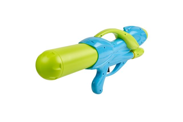 Vandens šautuvas BECO SPLASH 95028 Vandens šautuvas BECO SPLASH 95028