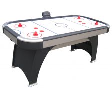 Air hockey table GARLANDO ZODIAC