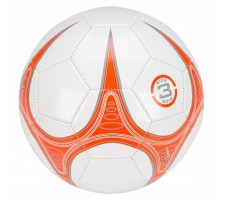 Futbolo kamuolys AVENTO 16XX-W