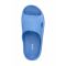 Šlepetės FASHY AQUILA 75453 21 42/43 dydžiai Šlepetės FASHY AQUILA 75453 21 42/43 dydžiai
