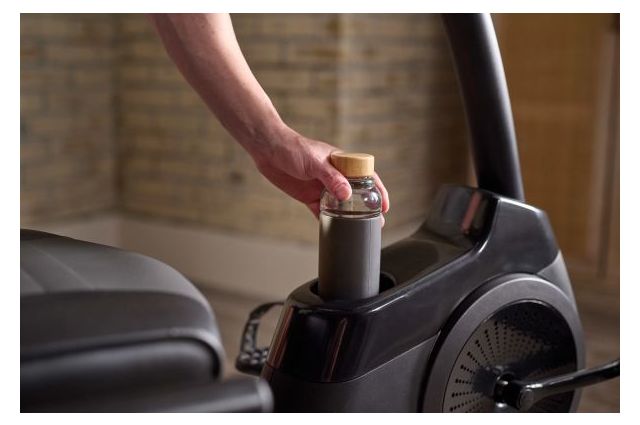 Exercise bike PROFORM 325 CSX Exercise bike PROFORM 325 CSX