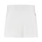 Skirt for women K-SWISS HYPERCOURT HIGH WAIST