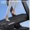 Treadmill NORDICTRACK X24 Treadmill NORDICTRACK X24