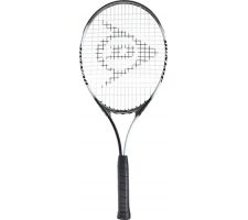 Tennis racket Dunlop NITRO 27" 276g G2 strung