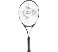 Lauko teniso raketė Dunlop NITRO (27") G2