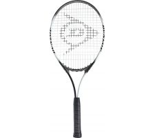 Tennis racket DUNLOP NITRO (27") G2