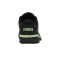 Teniso batai vyr. K-SWISS HYPERCOURT EXPRESS 2 black Juoda