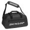 Sportinis krepšys DUNLOP PRO DUFFLE BAG Sportinis krepšys DUNLOP PRO DUFFLE BAG