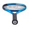 Tennis racket Dunlop FX500 (27")