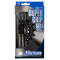 Darts strėlytės steeltip HARROWS SUPERGRIP W90