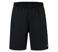Shorts for men K-SWISS HYPERCOURT L