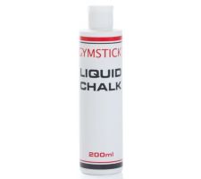 Liquid chalk GYMSTIC 61160