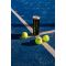 Padel teniso kamuoliukai DUNLOP PRO Padel Padel teniso kamuoliukai DUNLOP PRO Padel