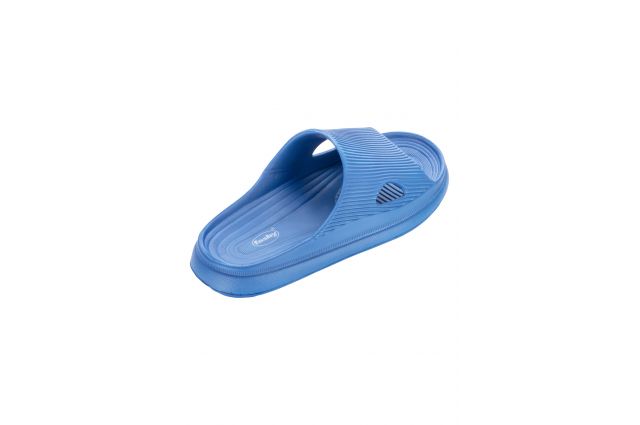 Šlepetės FASHY AQUILA 75453 21 42/43 dydžiai Šlepetės FASHY AQUILA 75453 21 42/43 dydžiai