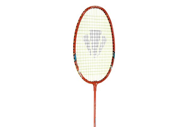 Badmintono raketė Carlton TRU-STORM SSx 3.0 Badmintono raketė Carlton TRU-STORM SSx 3.0