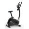 Exercise bike KETTLER AXOS AVIOR M Black Exercise bike KETTLER AXOS AVIOR M Black