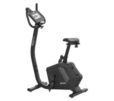 Ergometer KETTLER TOUR 200