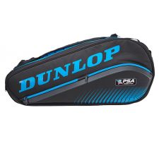 Krepšys Dunlop PSA 12RKT THERMO Limited Edition