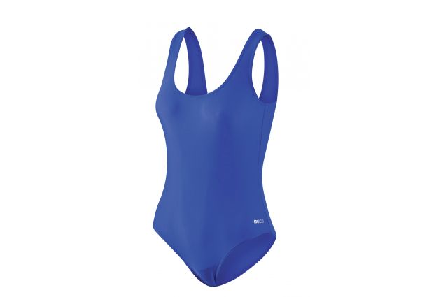 Swimsuit for women BECO 8214 6