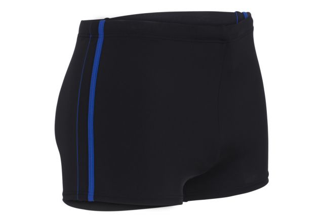 Swimming boxers for men FASHY 24008 01 8