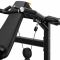 Shoulder pressTOORX PLX-8100 Professional Shoulder pressTOORX PLX-8100 Professional