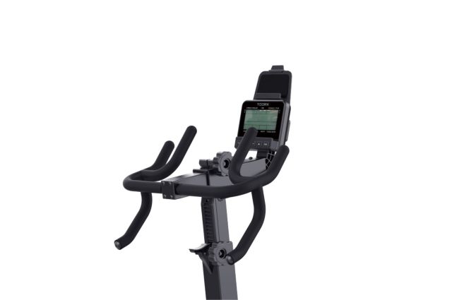 Exercise bike TOORX BRX-AIR-5000 Exercise bike TOORX BRX-AIR-5000