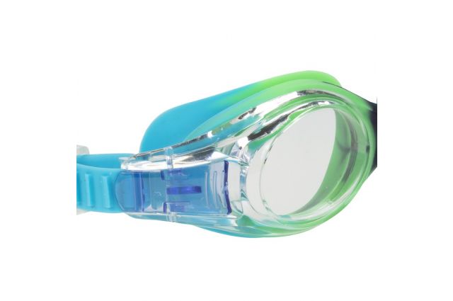 Swim goggles FASHY MATCH 4134 00 S assort Swim goggles FASHY MATCH 4134 00 S assort