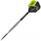 Darts strėlytės steeltip HARROWS SHARD W90 24g Darts strėlytės steeltip HARROWS SHARD W90 24g