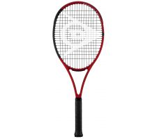 Tennis racket Dunlop CX200 (27") G3 305g unstrung