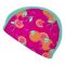 Plaukimo kepuraitė FASHY 3226 00 multicolour Plaukimo kepuraitė FASHY 3226 00
