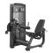Kojų lenkimo ir tiesimo treniruoklis TOORX PLX-9600 Professional Seated Leg Curl/Leg Extension Kojų lenkimo ir tiesimo treniruoklis TOORX PLX-9600 Professional Seated Leg Curl/Leg Extension