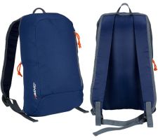 Backpack AVENTO Basic 10L 21RA Navy blue