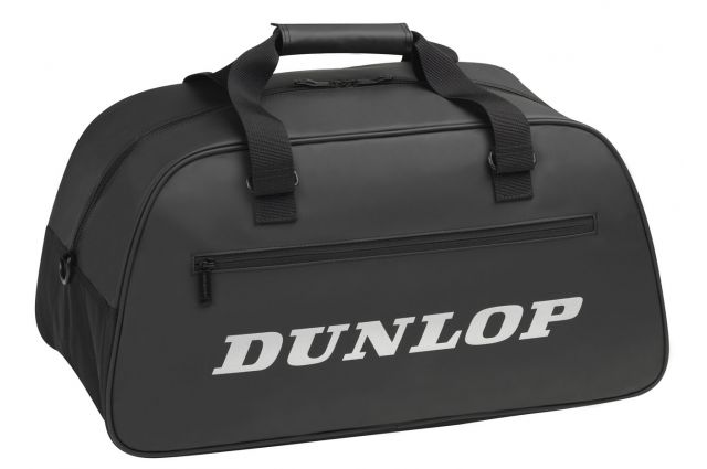 Sportinis krepšys DUNLOP PRO DUFFLE BAG Sportinis krepšys DUNLOP PRO DUFFLE BAG