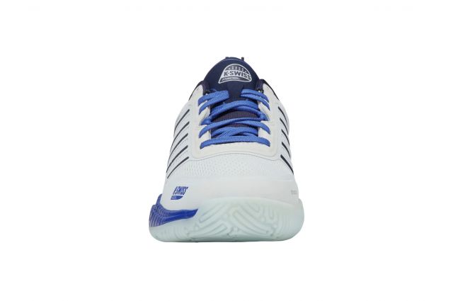 Padel shoes for men K-SWISS ULTRA COURT PADEL bitofblue/naval/dazzblue EU42
