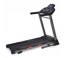 Treadmill EVERFIT TFK350