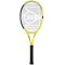 Tennis racket DUNLOP SX300 TOUR (27'')