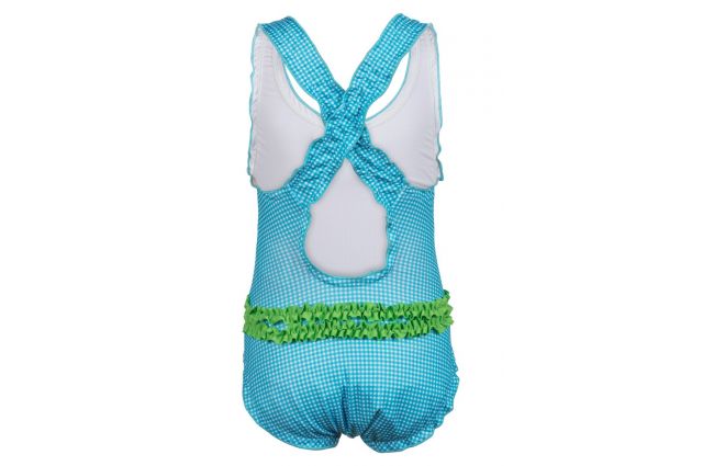Maud. kostiumėlis merg. NAPPY 15471 59 86/92 Maud. kostiumėlis merg. NAPPY 15471 59 86/92