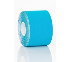 Kineziologinis teipas GYMSTICK 63026-TU