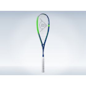 2 x Browning Platinum Nano Titanium 140 Squash rackets 3 Squash Balls RRP £140