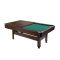 Pool table GARLANDO VIRGINIA 7 Pool table GARLANDO VIRGINIA 7