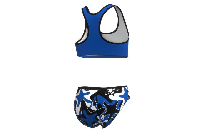 Maudymosi bikini mergaitėms BECO 848 60