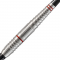 Softip darts HARROWS RAGE
