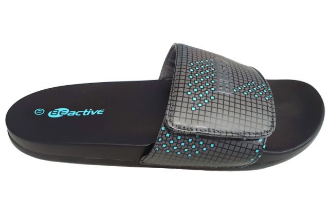 Slippers unisex BECO 90628 0