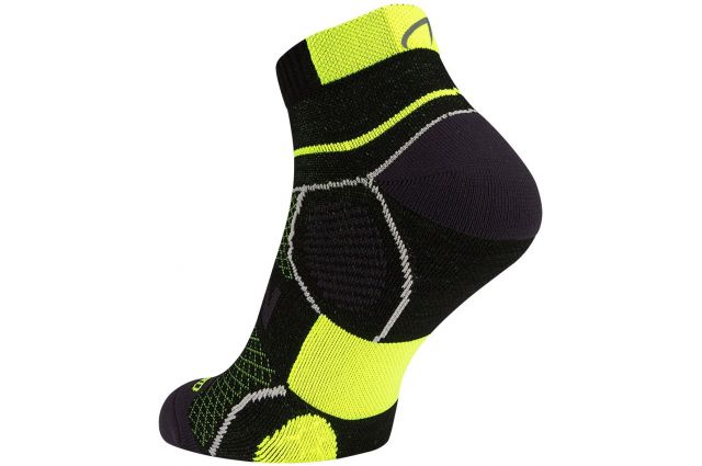 Socks unisex AVENTO 74OU ZWG size 35-38 Socks unisex AVENTO 74OU ZWG size 35-38