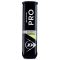 Tennis balls Dunlop PRO COACH 4-tube Tennis balls Dunlop PRO COACH 4-tube