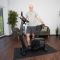 Ergometer KETTLER TOUR 600 Ergometer KETTLER TOUR 600