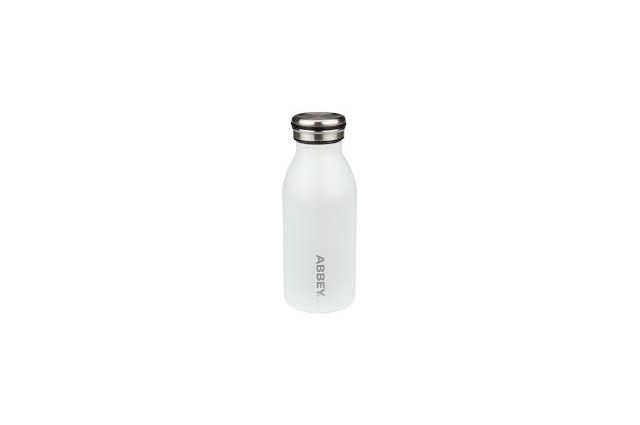 Termo gertuvė ABBEY Victoria 21WY 350ml Termo gertuvė ABBEY Victoria 21WY 350ml