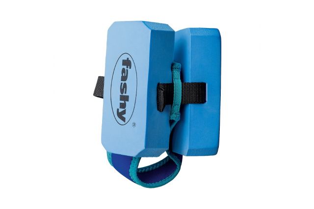 Aquatic fitness foot cuffs 4410 51 Aquatic fitness foot cuffs 4410 51