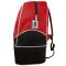 Backpack AVENTO 50AC Red/Black/White Backpack AVENTO 50AC Red/Black/White